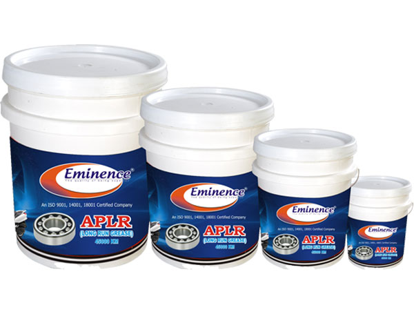 APLR Grease