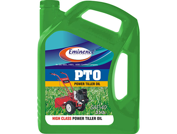 PTO